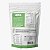 Whey Protein Concentrado 900g All Natural - New Nutrition - Imagem 4