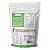 Whey Protein Concentrado 900g All Natural - New Nutrition - Imagem 8