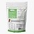 Whey Protein Concentrado 900g All Natural - New Nutrition - Imagem 2