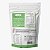 Whey Protein Concentrado 900g All Natural - New Nutrition - Imagem 6