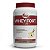 Whey Fort 900g - Vitafor - Imagem 2