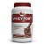 Whey Fort 900g - Vitafor - Imagem 1