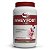 Whey Fort 900g - Vitafor - Imagem 3