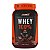 Whey Protein 100% Concentrado 900g - New Millen - Imagem 3