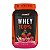 Whey Protein 100% Concentrado 900g - New Millen - Imagem 4