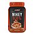 Whey Protein 100% Concentrado 900g - New Millen - Imagem 5