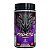 Psichotic Dragon 500g Demons Lab - Imagem 1