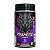 Psichotic Dragon 500g Demons Lab - Imagem 3