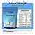 Palatinose 1kg - New Nutrition - Imagem 7