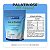 Palatinose 1kg - New Nutrition - Imagem 5