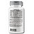 Multivitamínico 90 Cápsulas Dux Nutrition - Imagem 2