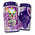 Insane Clown 350g - Demons Lab - Imagem 17