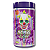 Insane Clown 350g - Demons Lab - Imagem 16