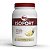 Isofort 900g - Vitafor - Imagem 3
