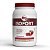 Isofort 900g - Vitafor - Imagem 7