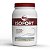 Isofort 900g - Vitafor - Imagem 5
