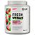Fresh Vegan 450g - Dux Nutrition - Imagem 1