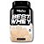 Best Whey 900g - Atlhetica Nutrition - Imagem 1