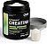 Creatina Monohidratada Creapure 300g - Dux Nutrition Lab - Imagem 1