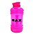 Galão 2,2L Rosa - Max Titanium - Imagem 1