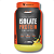 Isolate Protein 900g Pote - New Millen - Imagem 7