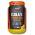 Isolate Protein 900g Pote - New Millen - Imagem 4