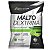 Maltodextrina Maltodextrin 1kg - Body Action - Imagem 4