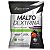 Maltodextrina Maltodextrin 1kg - Body Action - Imagem 3