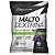 Maltodextrina Maltodextrin 1kg - Body Action - Imagem 1