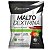 Maltodextrina Maltodextrin 1kg - Body Action - Imagem 5