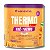 Pré Treino Thermo Energy 300g - Sanavita - Imagem 1