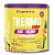 Pré Treino Thermo Energy 300g - Sanavita - Imagem 3