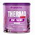 Pré Treino Thermo Energy 300g - Sanavita - Imagem 5