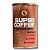 SuperCoffee 3.0 380g Caffeine Army - Original - Imagem 1
