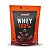 Whey Protein 100% 900g Pouch - New Millen - Imagem 2