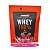 Whey Protein 100% 900g Pouch - New Millen - Imagem 3