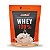 Whey Protein 100% 900g Pouch - New Millen - Imagem 1