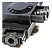 Damper UV Epson I3200 / 4720 / XP600 - Imagem 2