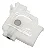 Damper Epson L210 / L355 / L365 / L375 / L385 / L395 - Imagem 2