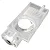 Damper Epson I3200 / I1600 / 4720 / Xp600 - Imagem 1