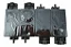 Damper UV Mimaki Dx5 Compativel Jv5 / jv33 / cjv30 / ts3 - Imagem 4