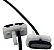 Capstation Epson Dx4 / Roland - Imagem 3