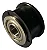 Polia Motor Y T Mimaki Cjv150/cjv300/jv150/jv300 Original - Imagem 1