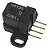 Sensor (leitor) Encoder 180 Dpi (h9730) - Imagem 1
