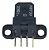 Sensor (leitor) Encoder 180 Dpi (h9730) - Imagem 2