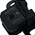 Sensor Encoder H-9731 H9731 Plotter Impressão - Imagem 3