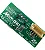Sensor Encoder com placa para Mimaki Jv33 / Cjv30 / Jv5 - Imagem 3