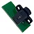Sensor Encoder com placa para Mimaki Jv33 / Cjv30 / Jv5 - Imagem 5