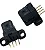 Sensor Encoder (leitor ) H-9740 - H9740 -180dpi - Imagem 3