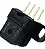 Sensor Encoder (leitor ) H-9740 - H9740 -180dpi - Imagem 1